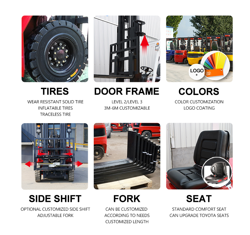 Free Delivery of 2.5-ton Elect - Coin Pusher Machine review and price