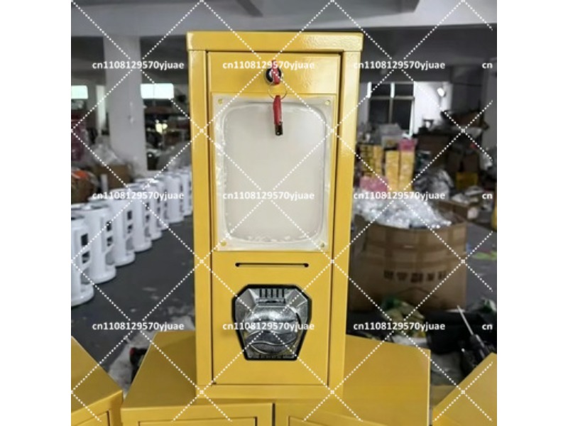 Mini Arcade Slot Machine Notes - Arcade Toy Vending Machine review and price