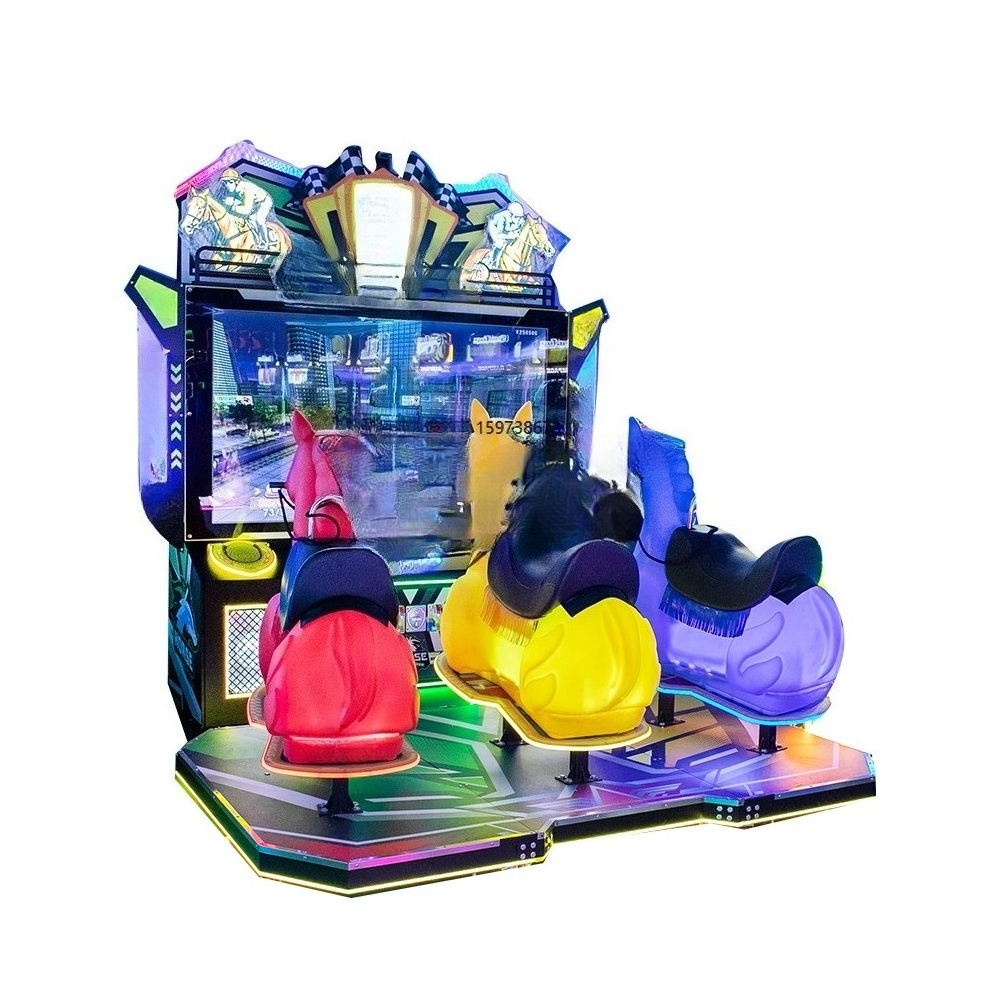 Hot-selling high-quality 3-per - Arcade Game Coin review and price