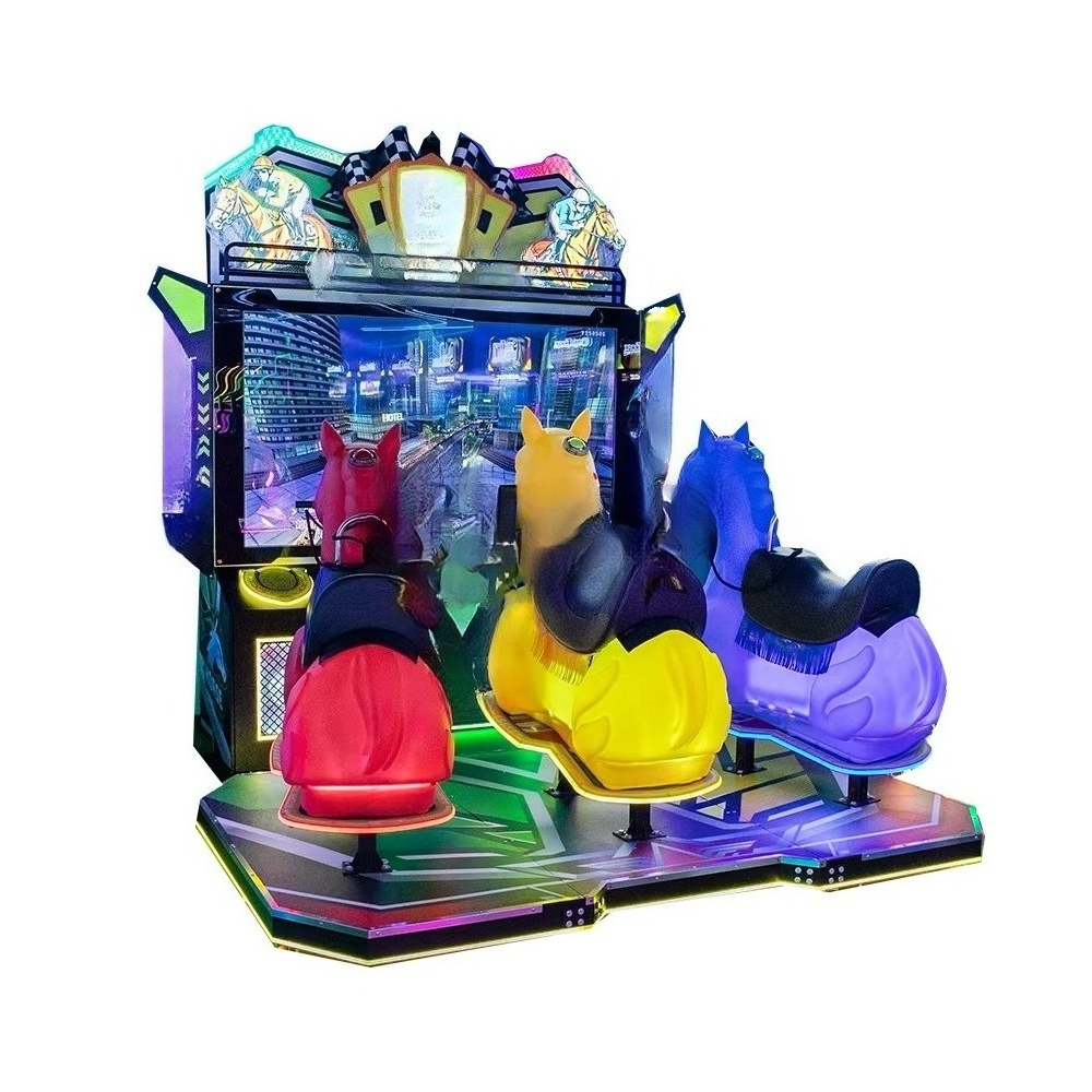 Hot-selling high-quality 3-per - Arcade Game Coin review and price