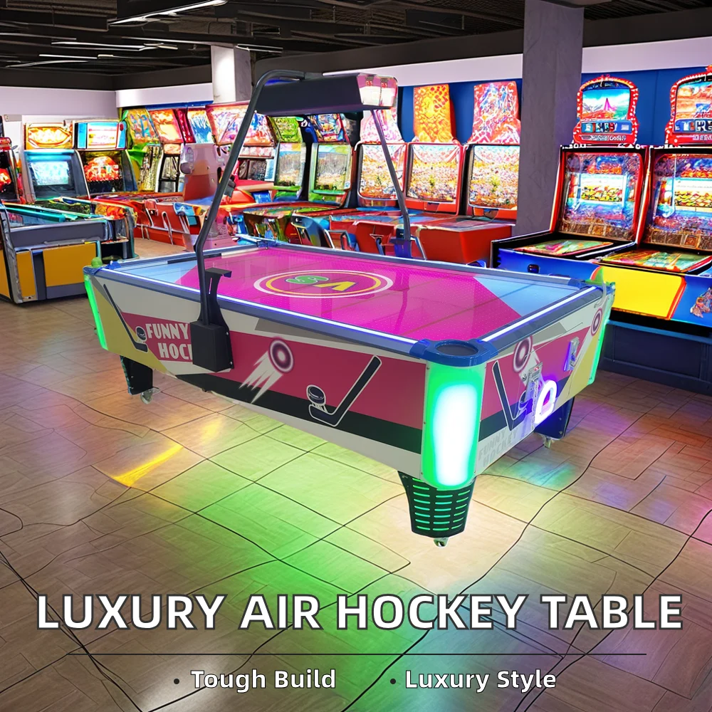 Coin Operated Indoor Arcade Ga - Arcade Game Coin review and price