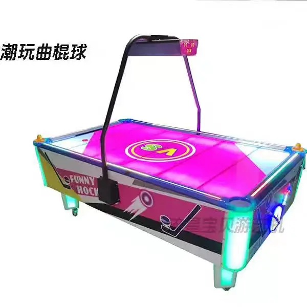 Coin Operated Indoor Arcade Ga - Arcade Game Coin review and price