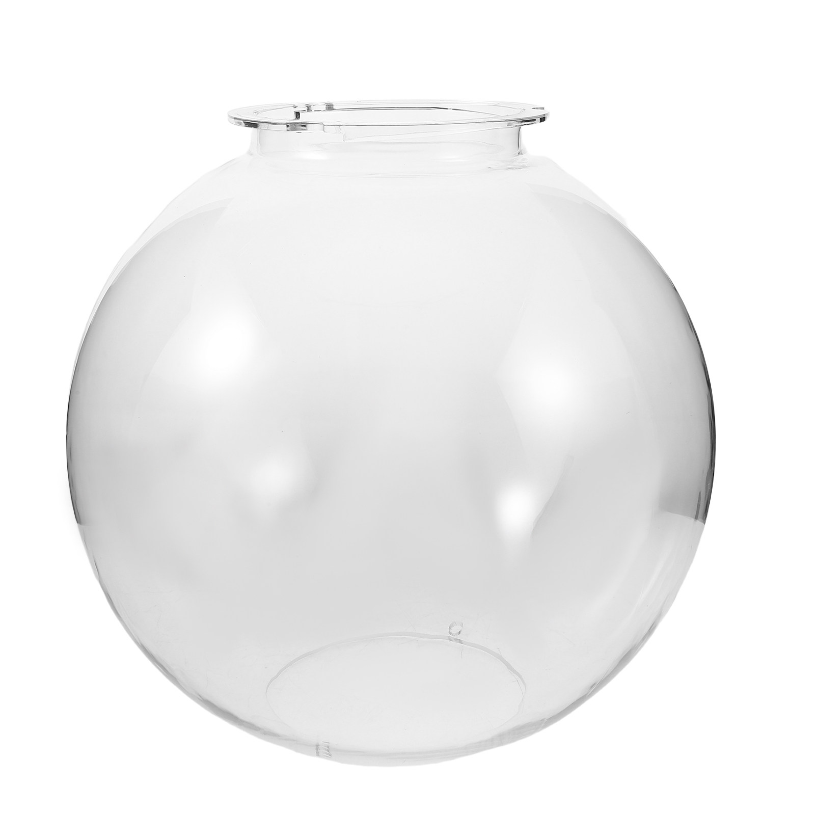 25cm Transparent Replacement G - Candy Vending Machine review and price