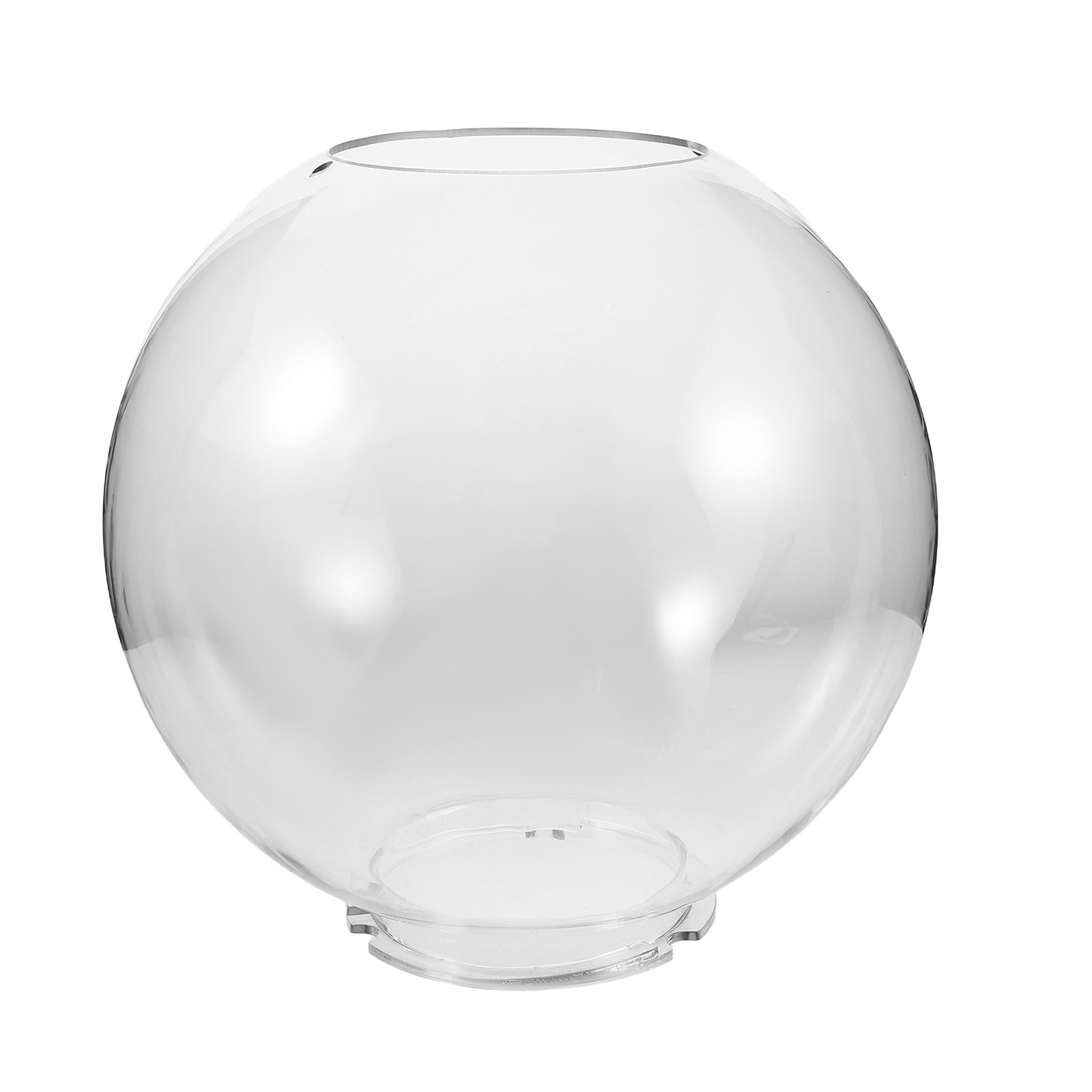 25cm Transparent Replacement G - Candy Vending Machine review and price