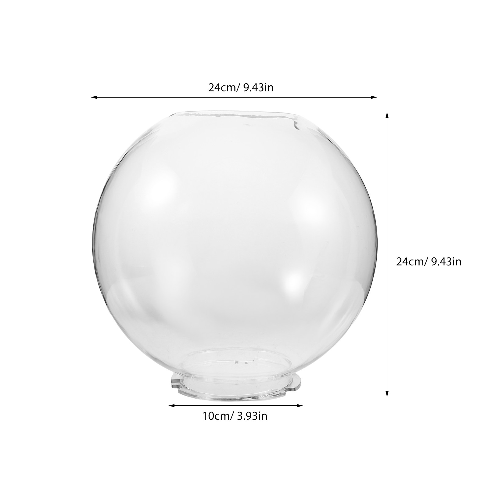 25cm Transparent Replacement G - Candy Vending Machine review and price