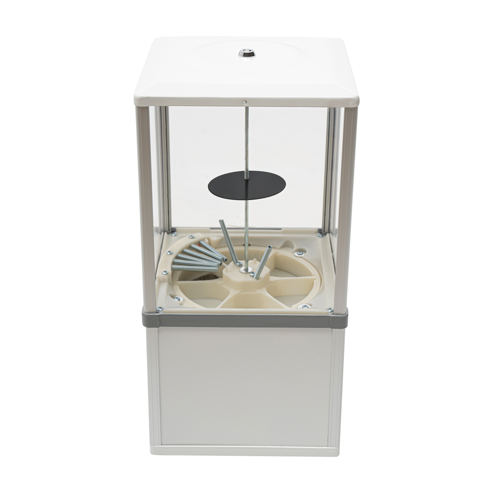 Vending Machine 3-5.5cm Ball C - Candy Vending Machine review and price