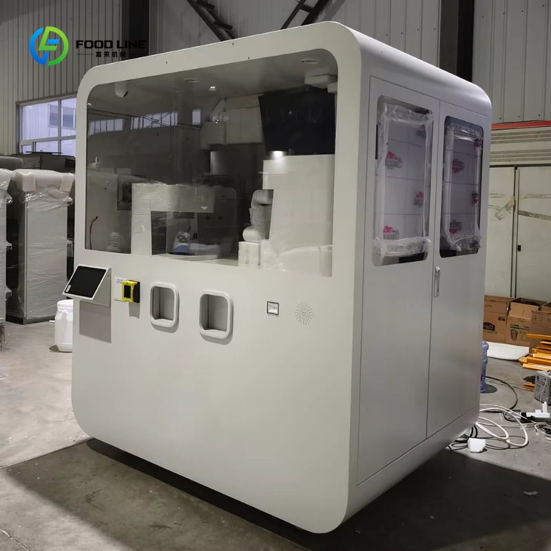 Custom High Efficiency High Se - Coin Pusher Machine review and price