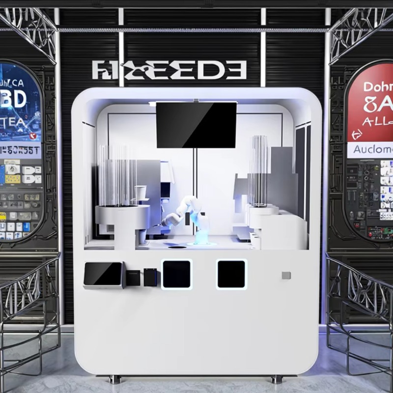 Custom High Efficiency High Se - Coin Pusher Machine review and price